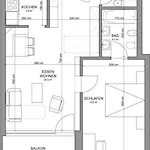 - Swimming Pool Available 4* Davos