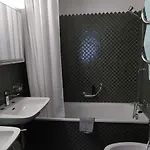 - Swimming Pool Available Apart-hotel Davos
