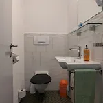 Apart-hotel - Swimming Pool Available 4*