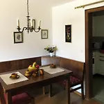 Apart-hotel - Swimming Pool Available Davos