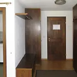 Apart-hotel - Swimming Pool Available