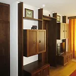 - Swimming Pool Available 4* Davos
