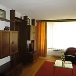 - Swimming Pool Available Apart-hotel 4*