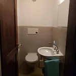 Apart-hotel - Swimming Pool Available Davos
