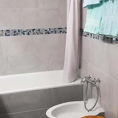 - Swimming Pool Available 4* دافوس