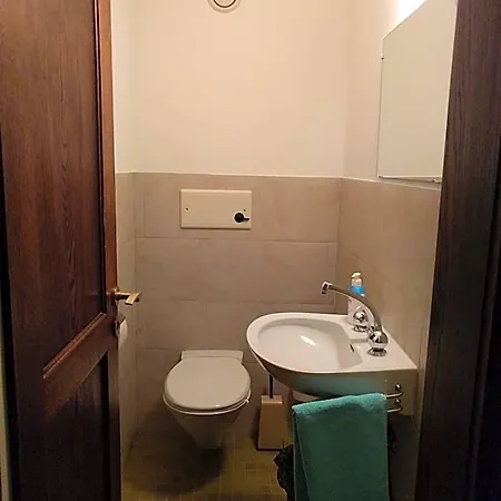 Aparthotel - Swimming Pool Available 4*