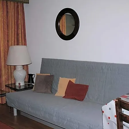 - Swimming Pool Available Davos