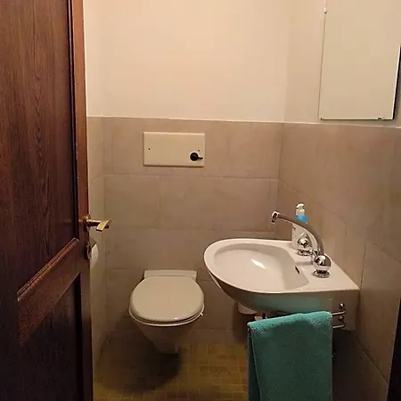 - Swimming Pool Available Aparthotel 4*
