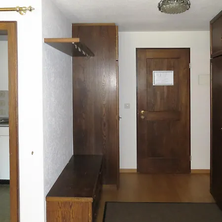 Apartmanhotel - Swimming Pool Available