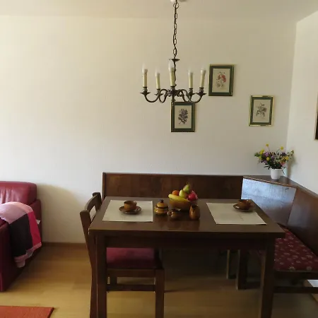 Apartmanhotel - Swimming Pool Available