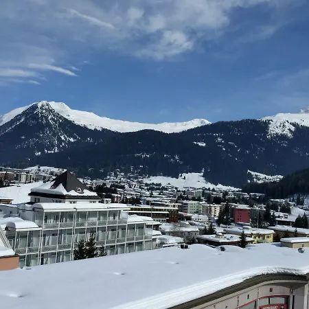 Lägenhetshotell - Swimming Pool Available 4*