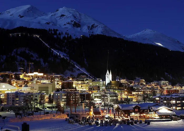 - Swimming Pool Available 4*