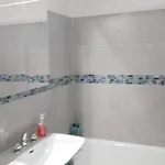 - Swimming Pool Available