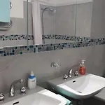 - Swimming Pool Available 4*