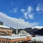 Apartmanhotel - Swimming Pool Available 4*