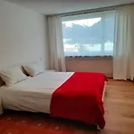 Apartmanhotel - Swimming Pool Available 4*