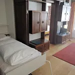 Apartmanhotel - Swimming Pool Available 4*
