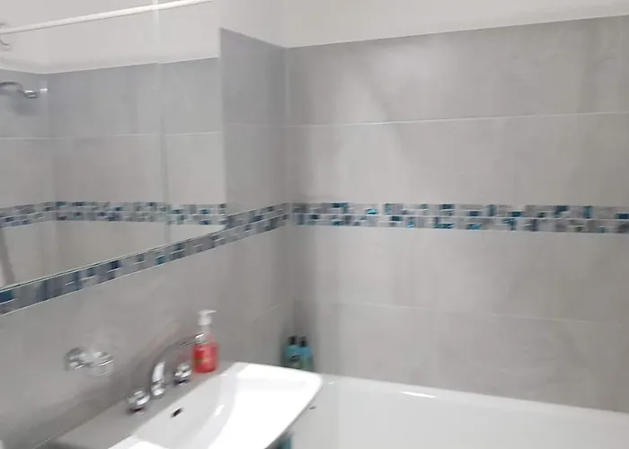 - Swimming Pool Available