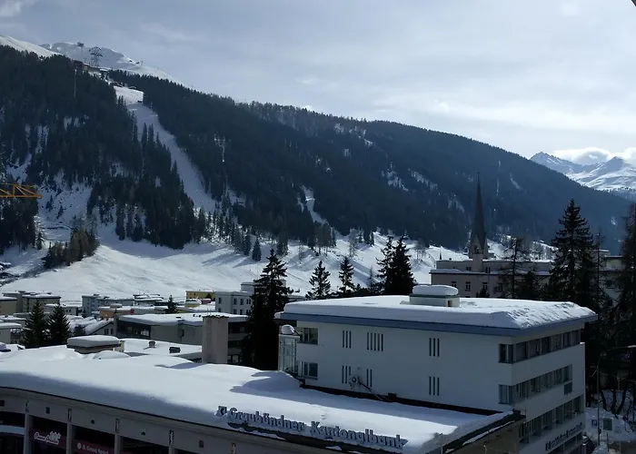 - Swimming Pool Available Apart-hotel 4*