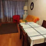 Apartahotel - Swimming Pool Available 4*