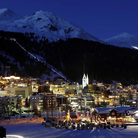 - Swimming Pool Available 4*