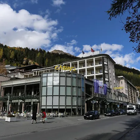 - Swimming Pool Available דאבוס