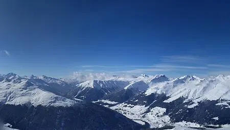 - Swimming Pool Available 4*